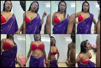 Miss_Elina — 10 minute Stripchat couple cam video clip, 720p, Aug 28, 2026
