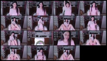 -LOVE-DD- — 70 minute Stripchat female cam video clip, 720p, Aug 28, 2026