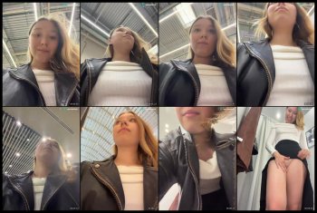 -NaughtyAngel- — 12 minute Stripchat female cam video clip, 720p, Aug 28, 2026