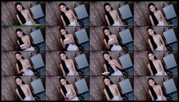 cindyliciouss — 23 minute Chaturbate trans cam video clip, 720p, Aug 28, 2026