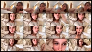 hell_o_kitty — 6 minute Chaturbate female cam video clip, 720p, Aug 28, 2026