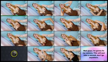 hoelychess — 116 minute Chaturbate trans cam video clip, 720p, Aug 28, 2026