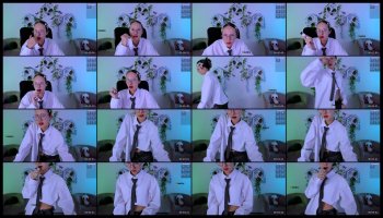 mona_cloud — 6 minute Chaturbate female cam video clip, 720p, Aug 28, 2026
