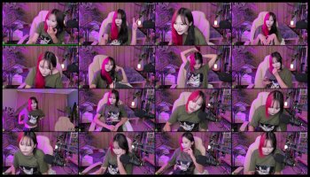 ruby_wright — 118 minute Chaturbate female cam video clip, 720p, Aug 28, 2026
