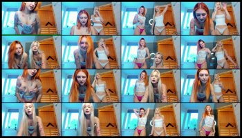 sienna_flores — 117 minute Chaturbate couple cam video clip, 720p, Aug 28, 2026