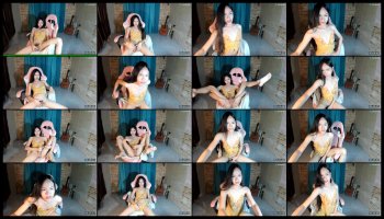 urnaught_acee — 37 minute Chaturbate trans cam video clip, 720p, Aug 28, 2026