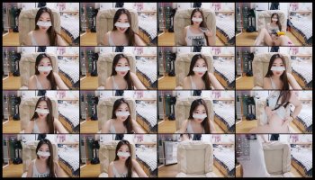 Berry_Chuu — 7 minute Stripchat female cam video clip, 720p, Aug 29, 2026