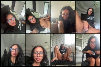 Controllercutie — 84 minute Stripchat couple cam video clip, 720p, Aug 29, 2026