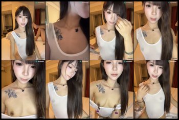 LinLin_cpp — 70 minute Stripchat couple cam video clip, 720p, Aug 29, 2026