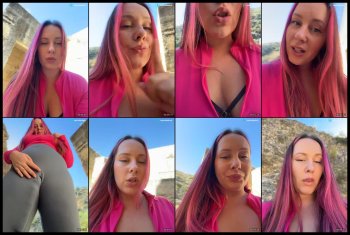 Mona_Plus — 5 minute Stripchat couple cam video clip, 720p, Aug 29, 2026