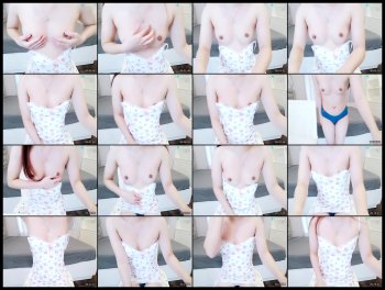 Ruby-2k8 — 29 minute Stripchat female cam video clip, 480p, Aug 29, 2026