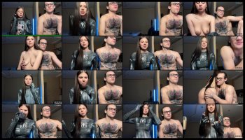_wifi_ — 115 minute Chaturbate couple cam video clip, 720p, Aug 29, 2026
