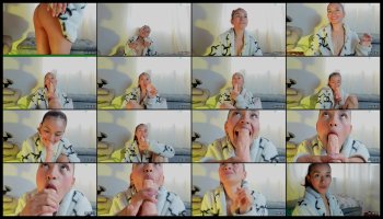 aura_moons — 11 minute Chaturbate female cam video clip, 720p, Aug 29, 2026