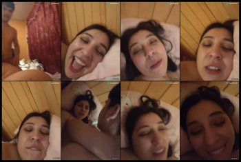 caronicole77 — 8 minute Stripchat couple cam video clip, 720p, Aug 29, 2026