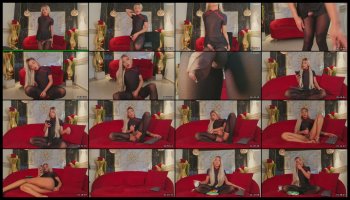 chris_lohan — 106 minute Chaturbate trans cam video clip, 720p, Aug 29, 2026