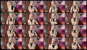 dillariahook — 5 minute Chaturbate trans cam video clip, 720p, Aug 29, 2026