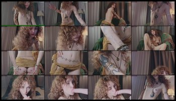 dizer_clop — 98 minute Chaturbate female cam video clip, 720p, Aug 29, 2026