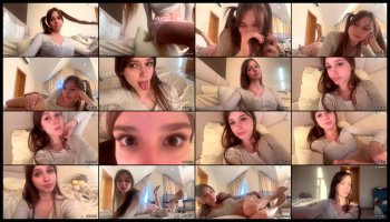 hell_o_kitty — 12 minute Chaturbate female cam video clip, 720p, Aug 29, 2026