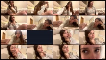 hell_o_kitty — 10 minute Chaturbate female cam video clip, 720p, Aug 29, 2026