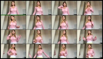 iselabruun