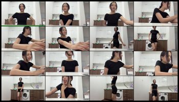 kristacaughran — 119 minute Chaturbate female cam video clip, 720p, Aug 29, 2026