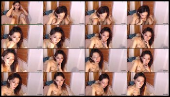 kylene17 — 36 minute Chaturbate trans cam video clip, 480p, Aug 29, 2026