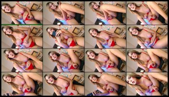 naugtyobsession28 — 119 minute Chaturbate trans cam video clip, 720p, Aug 29, 2026