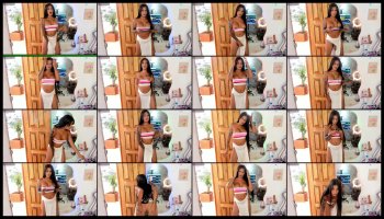sofia_gold_ — 110 minute Chaturbate male cam video clip, 720p, Aug 29, 2026