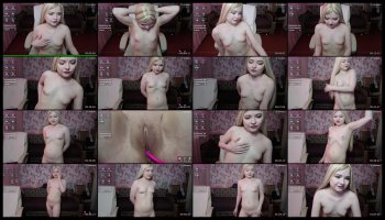 tiny_pixiee — 73 minute Stripchat female cam video clip, 720p, Aug 29, 2026