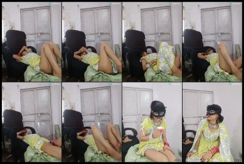 KumarSilencesex21 — 9 minute Stripchat couple cam video clip, 720p, Aug 30, 2026