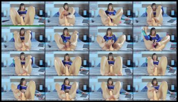 -fullmoon — 26 minute BongaCams cam video clip, 720p, Aug 30, 2026