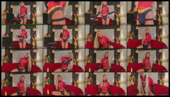 chris_lohan — 29 minute Chaturbate trans cam video clip, 720p, Aug 30, 2026