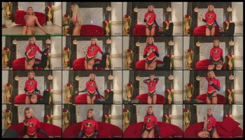 chris_lohan — 82 minute Chaturbate trans cam video clip, 720p, Aug 31, 2026