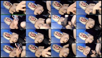 lexy_lore18 — 109 minute Chaturbate trans cam video clip, 720p, Aug 31, 2026
