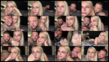 nickntiph — 40 minute Chaturbate couple cam video clip, 720p, Aug 30, 2026