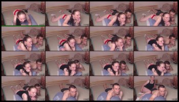 nicolas_wizard — 22 minute Chaturbate couple cam video clip, 720p, Aug 31, 2026