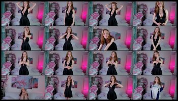 poompoompeach_ — 14 minute Chaturbate female cam video clip, 720p, Aug 30, 2026