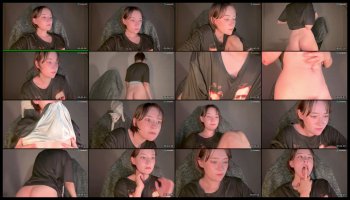 rickisanchez — 7 minute Chaturbate female cam video clip, 720p, Aug 31, 2026