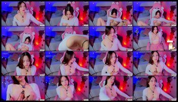 rubyconer5 — 24 minute Chaturbate female cam video clip, 720p, Aug 30, 2026