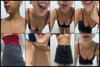 ContiGois — 11 minute Stripchat couple cam video clip, 720p, Sep 1, 2026