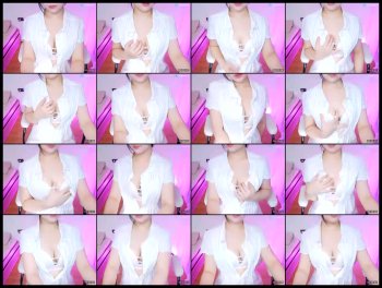 Maybae — 29 minute BongaCams cam video clip, 480p, Aug 31, 2026