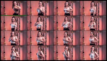 faypitorak — 69 minute Chaturbate female cam video clip, 720p, Aug 31, 2026