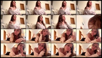 hell_o_kitty — 6 minute Chaturbate female cam video clip, 720p, Aug 31, 2026