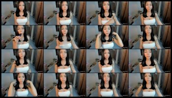 jalsey_smith — 10 minute Chaturbate trans cam video clip, 720p, Aug 31, 2026