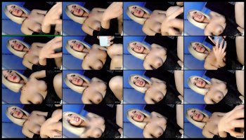 lexy_lore18 — 93 minute Chaturbate trans cam video clip, 720p, Aug 31, 2026