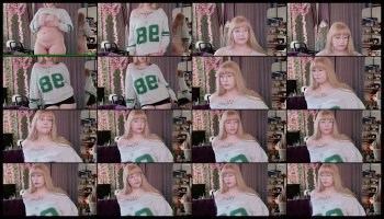morvelyn — 7 minute Chaturbate female cam video clip, 720p, Aug 31, 2026