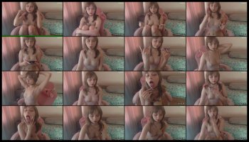 olivia_grr — 11 minute Chaturbate female cam video clip, 720p, Aug 31, 2026