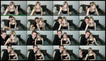 ricks0618 — 6 minute Chaturbate couple cam video clip, 720p, Aug 31, 2026