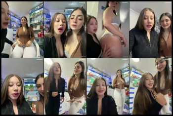 roouse — 36 minute Stripchat couple cam video clip, 720p, Aug 31, 2026