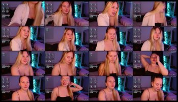 rubyeverly — 114 minute Stripchat female cam video clip, 720p, Aug 31, 2026